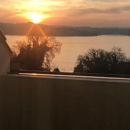 Mi Casa Lejlighed Mino Eksteriør billede