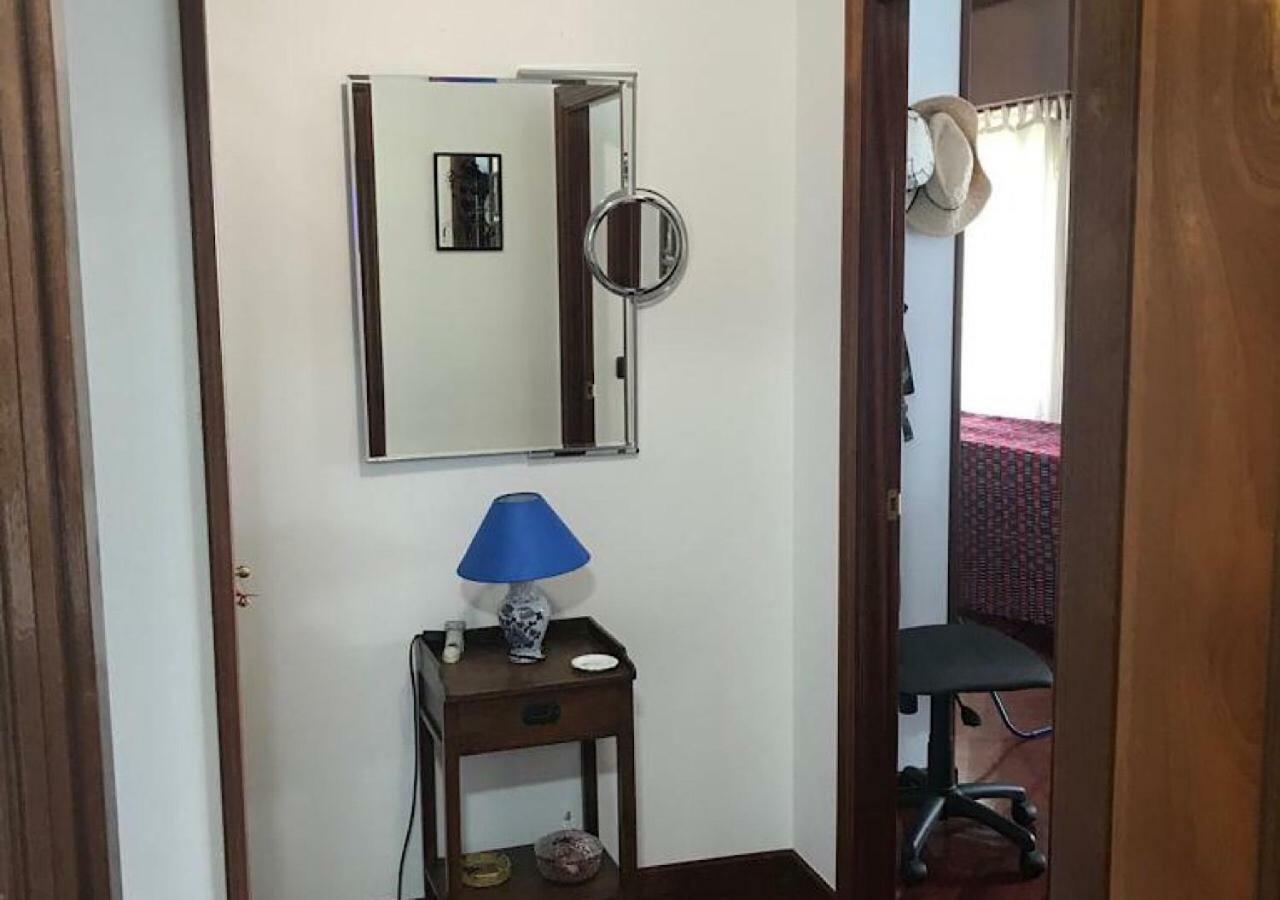 Mi Casa Lejlighed Mino Eksteriør billede