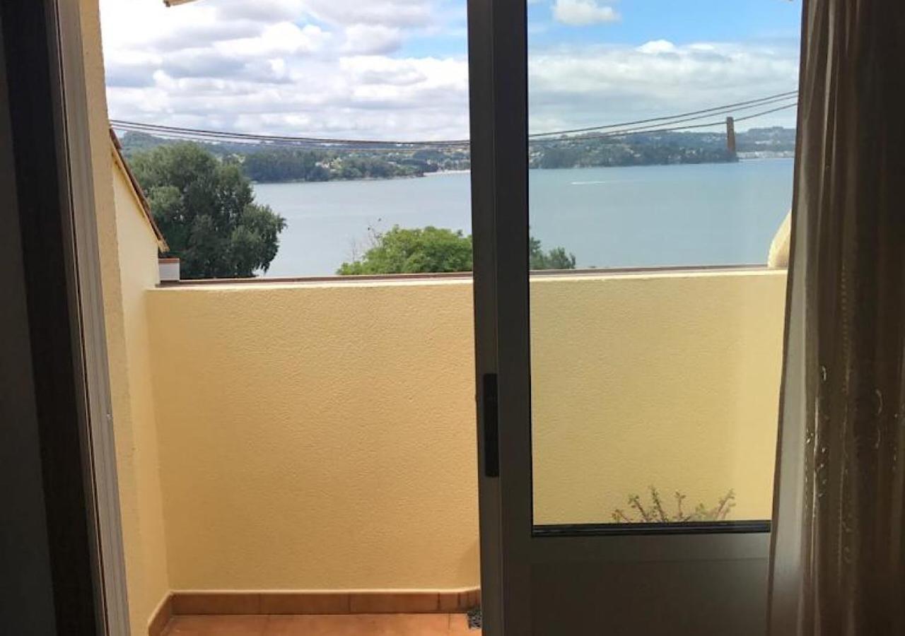 Mi Casa Lejlighed Mino Eksteriør billede