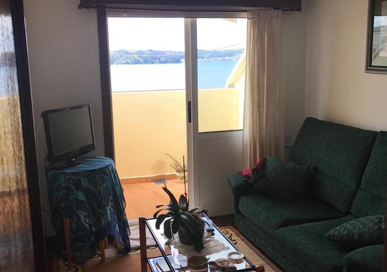 Mi Casa Lejlighed Mino Eksteriør billede